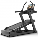 Freemotion i24 Incline Trainer